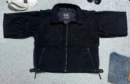 Thrift store online india
