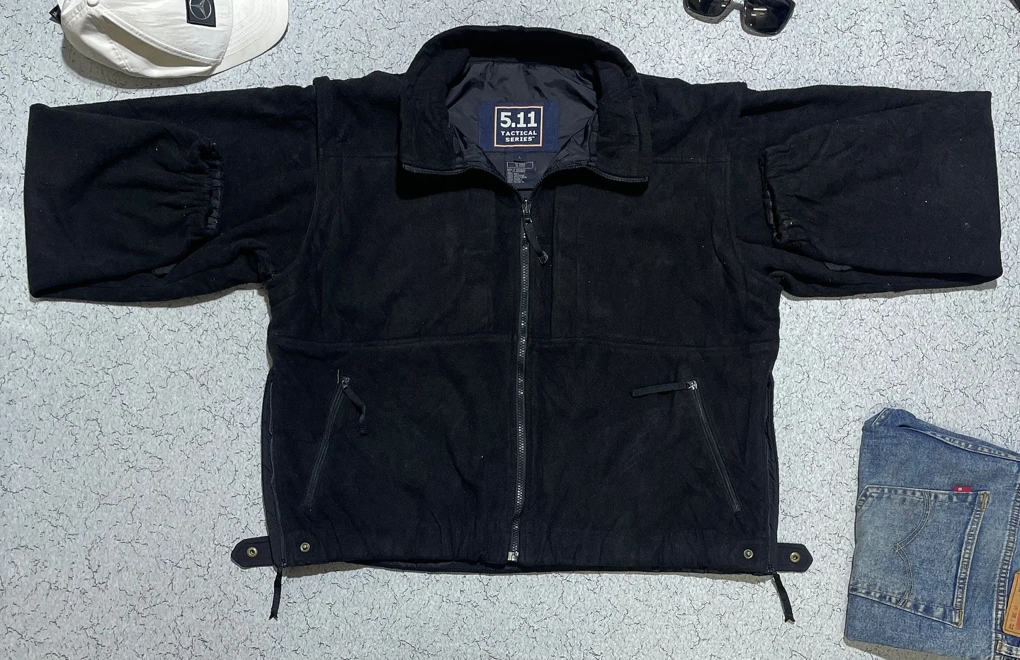 Thrift store online india