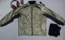 Thrift store online india