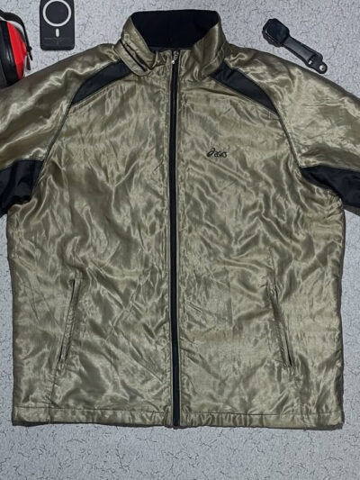 Thrift store online india