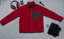 Thrift store online india