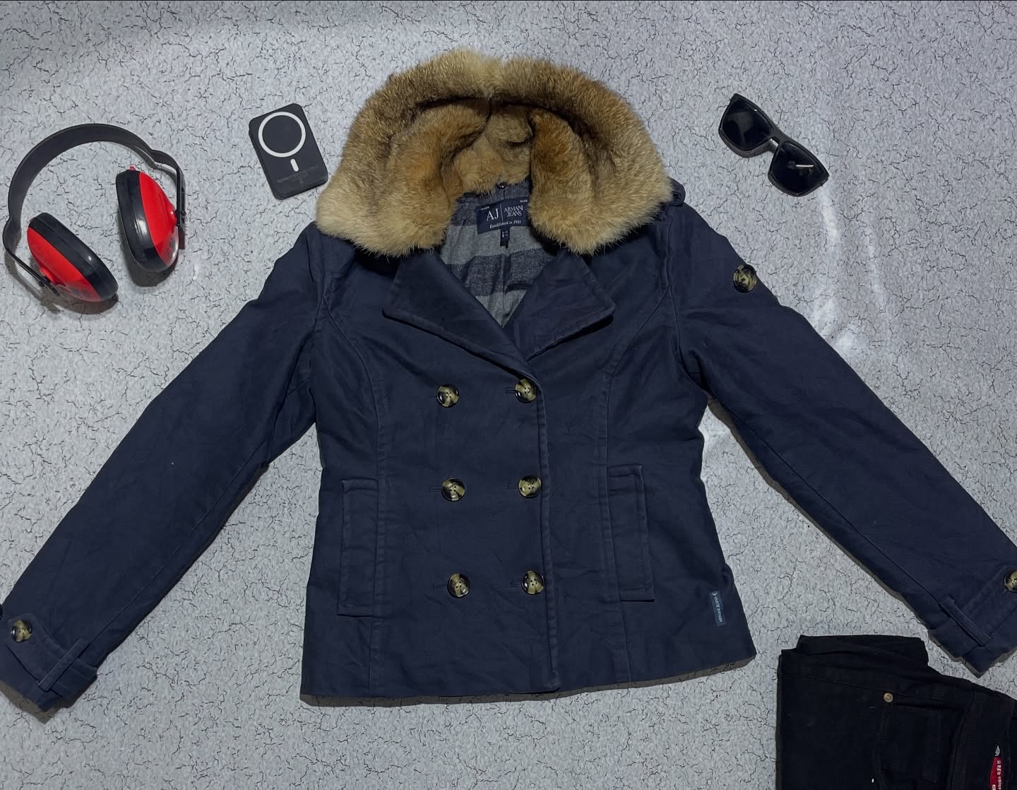 Thrift store online India men