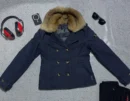 Winter thrift jackets india online