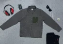 dickies thrift india