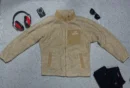 Thrift store online india