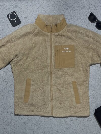 Thrift store online india