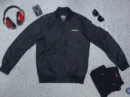 Thrift store online india