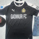Thrift store online india