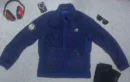 Thrift store online india