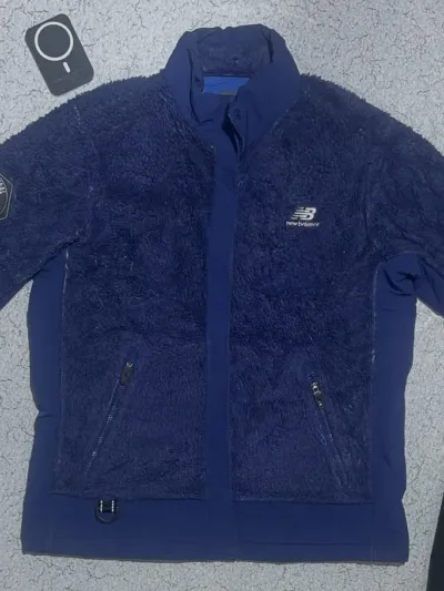 Thrift store online india