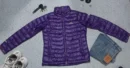 Eider thrift store india