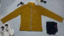 Thrift store online india
