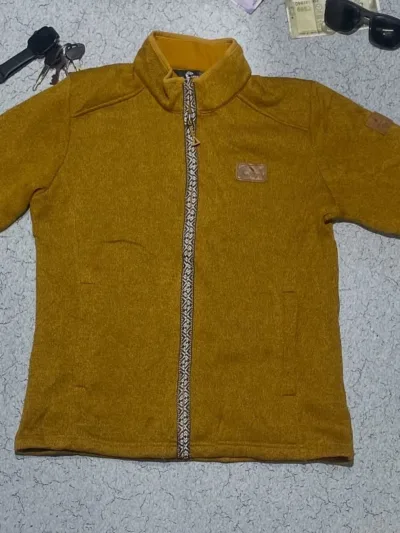 Thrift store online india