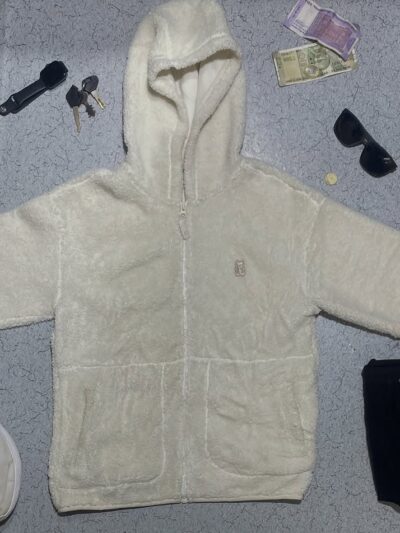 Thrift store online india