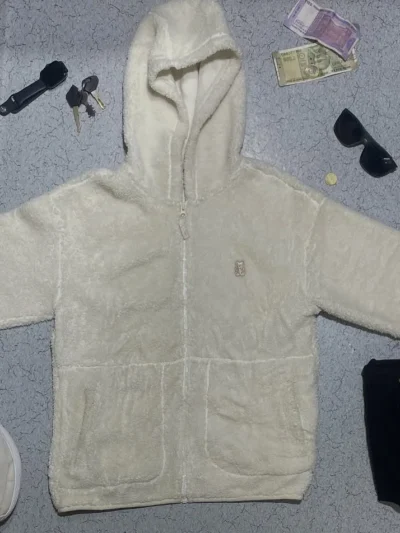 Thrift store online india