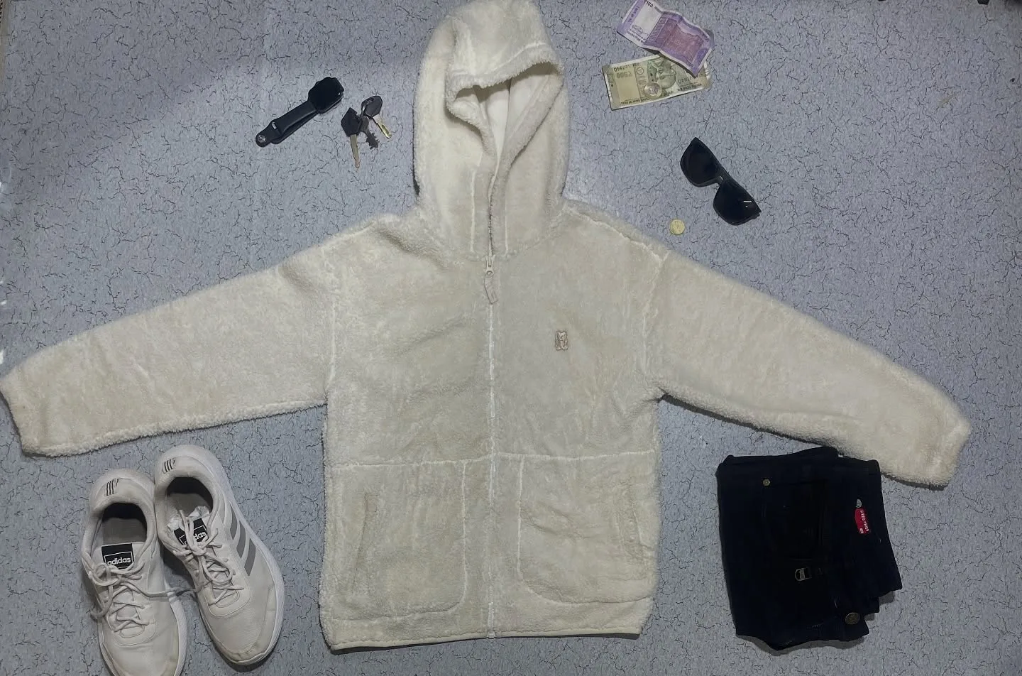 Thrift store online india