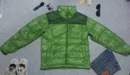 Thrift store online india