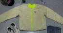 Thrift store online india