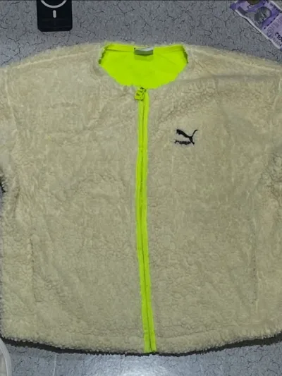Thrift store online india