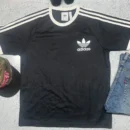 Men adidas thrift jacket online india