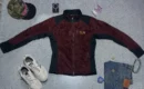 Thrift store online india