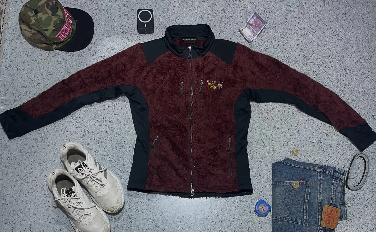 Thrift store online india