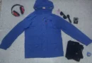 Thrift store online india