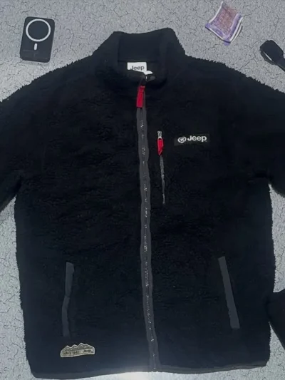 Thrift store online india
