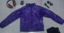 Thrift store online india