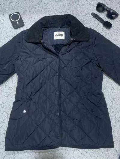 Thrift store online india