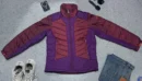 Thrift store online india