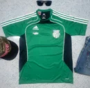 Thrift store online india