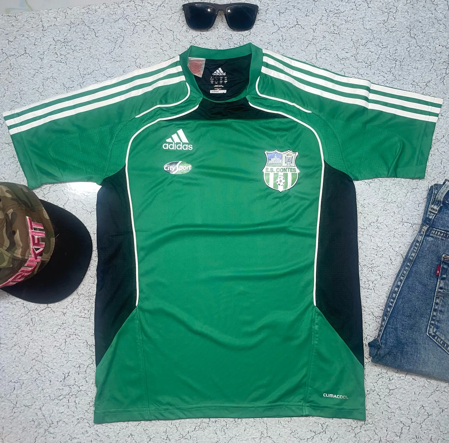 Thrift store online india
