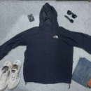 Thrift store online india