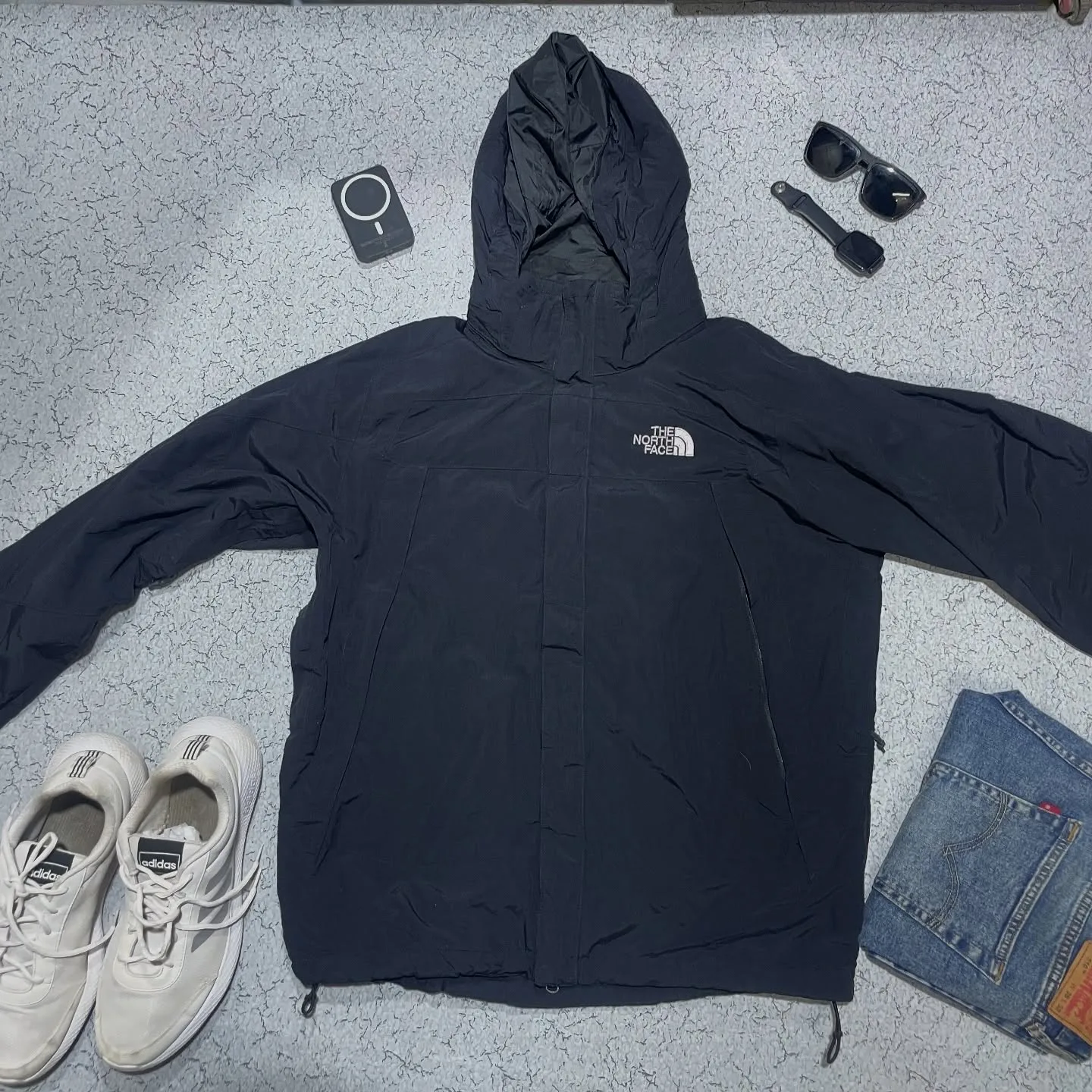 Thrift store online india