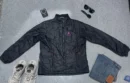 Thrift store online india