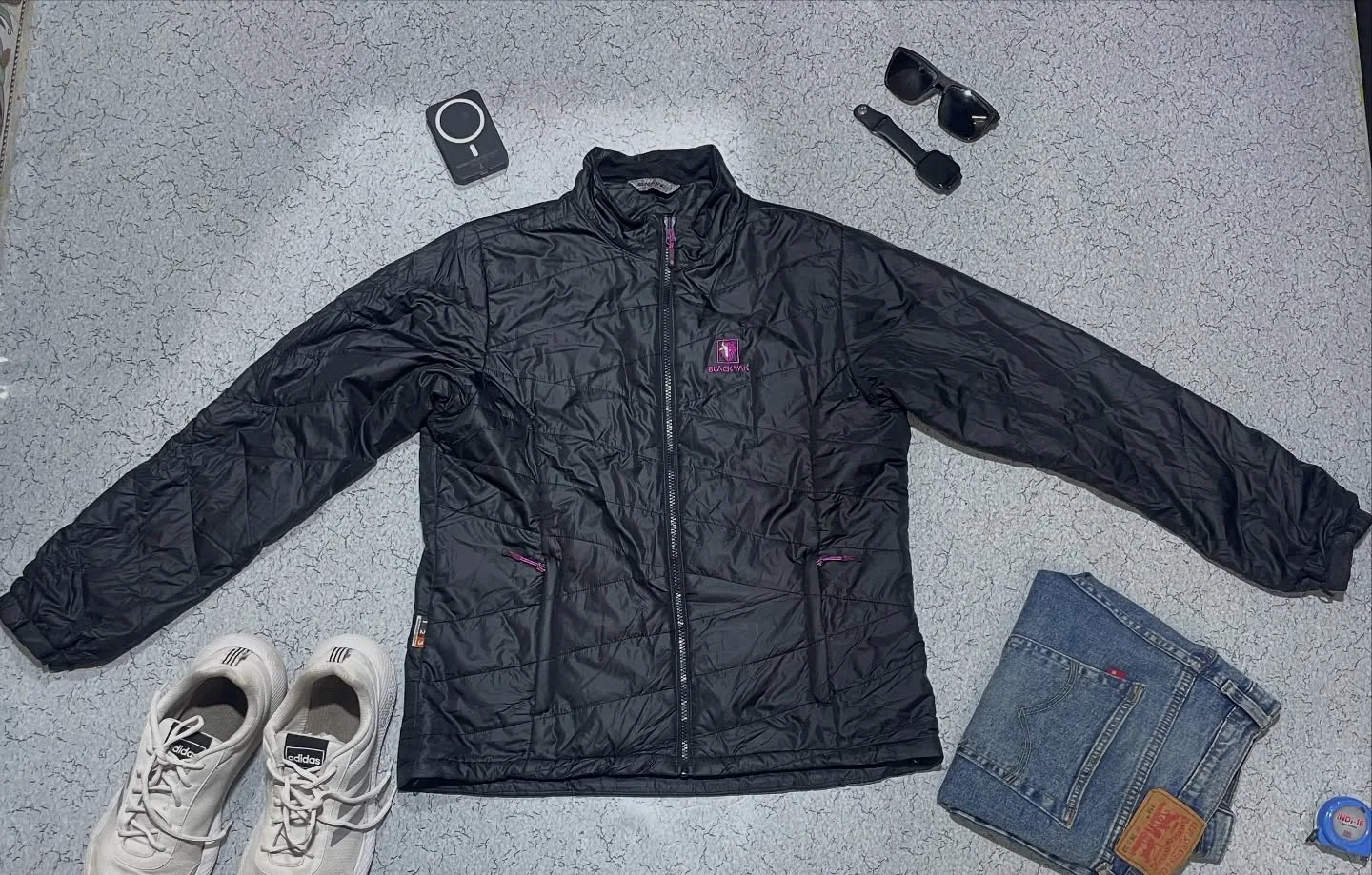 Thrift store online india