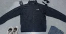 THRIFT STORE ONLINE INDIA