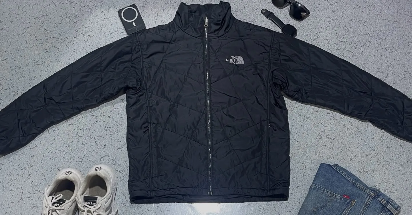 THRIFT STORE ONLINE INDIA