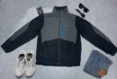 Thrift store online india