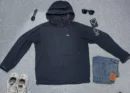 Thrift store online india