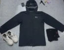 Thrift store online india