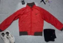 Thrift store online india