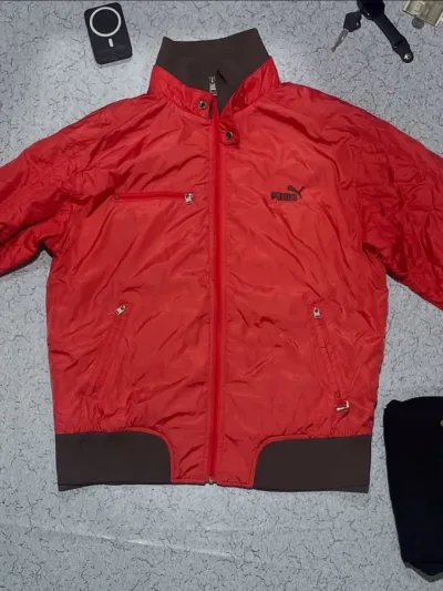 Thrift store online india