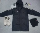 Thrift store online india