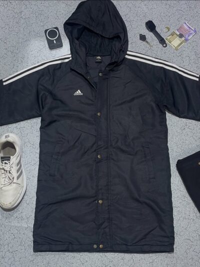 Thrift store online india