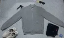 Thrift store online india