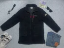 Thrift store online india