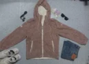 Thrift store online india