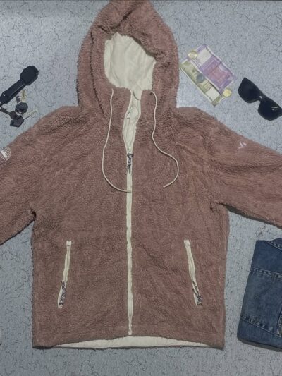 Thrift store online india